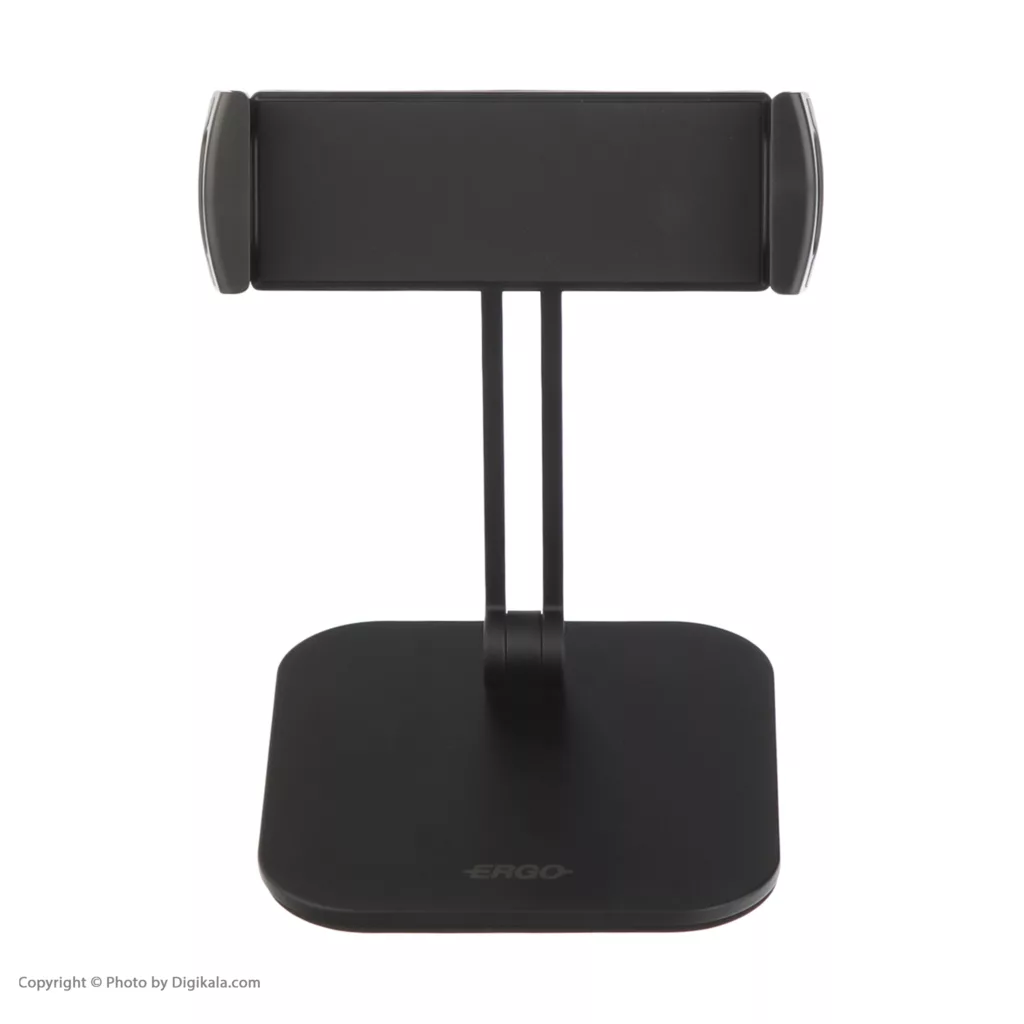 پایه نگهدارنده گوشی موبایل و تبلت ارگو مدل WMH011