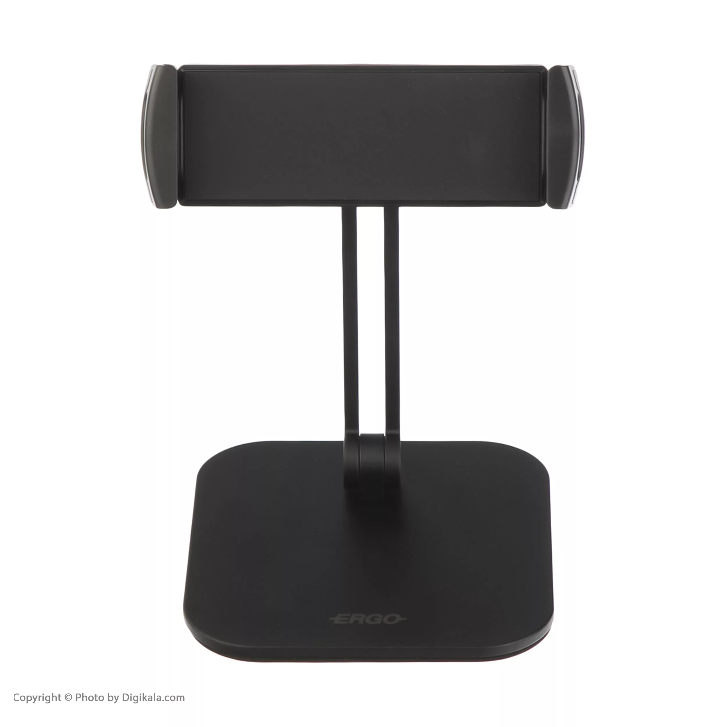 پایه نگهدارنده گوشی موبایل و تبلت ارگو مدل WMH011