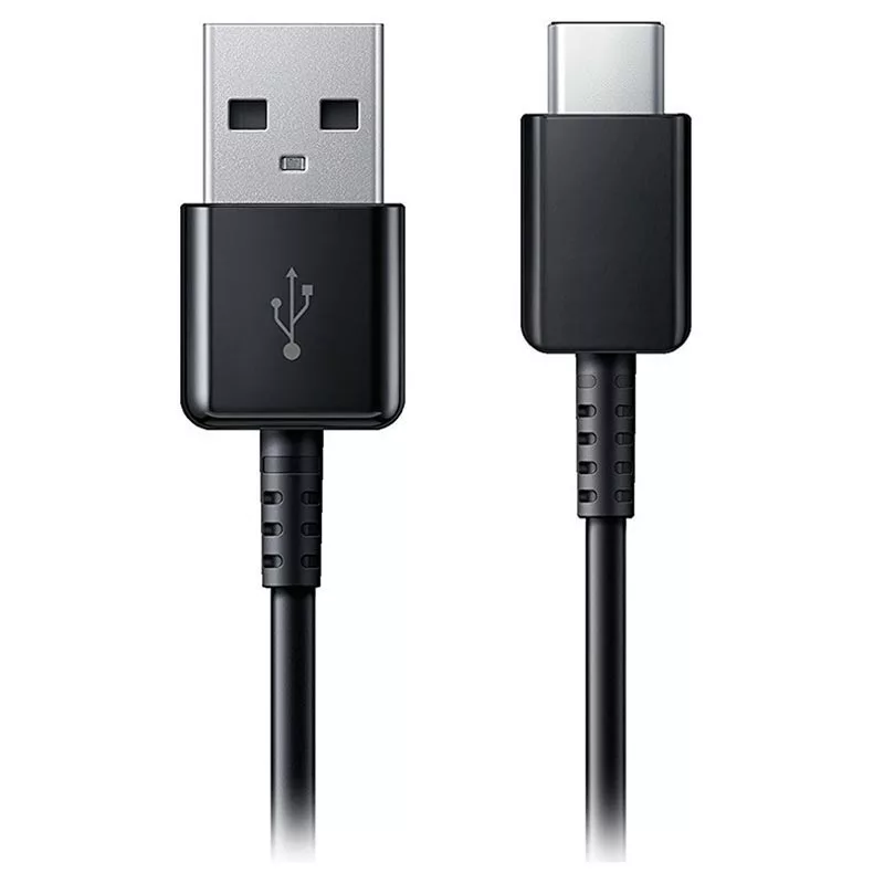 کابل تبدیل USB به USB-C مدل EP-DG950CBE طول 1 متر