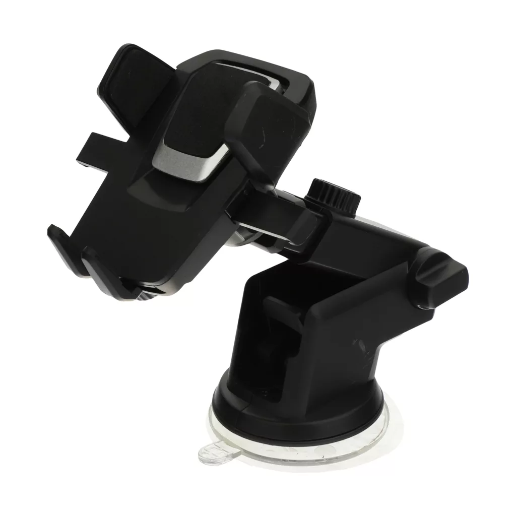 نگهدارنده گوشی موبایل مدل Silicone sucker