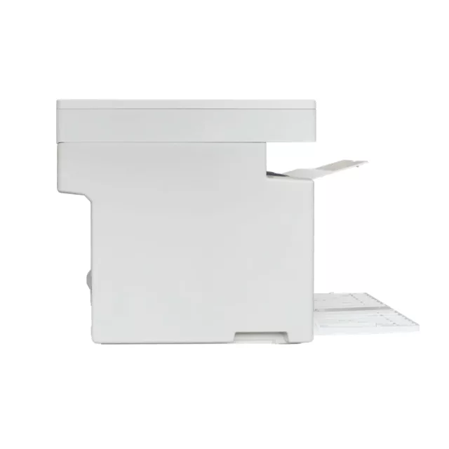 پرینتر چند کاره لیزری اسکای لیزر مدل P300NW