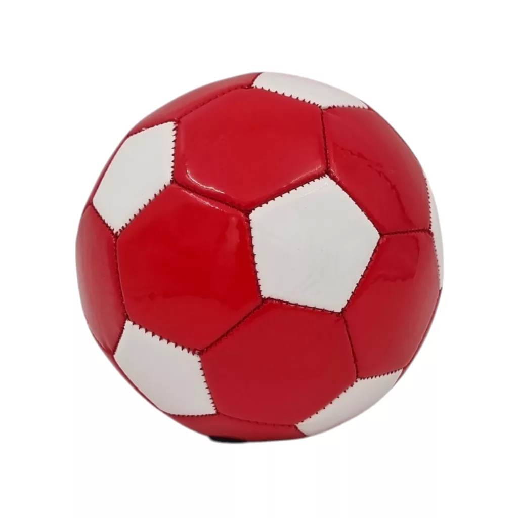 توپ هندبال مدل سالنی کد P11