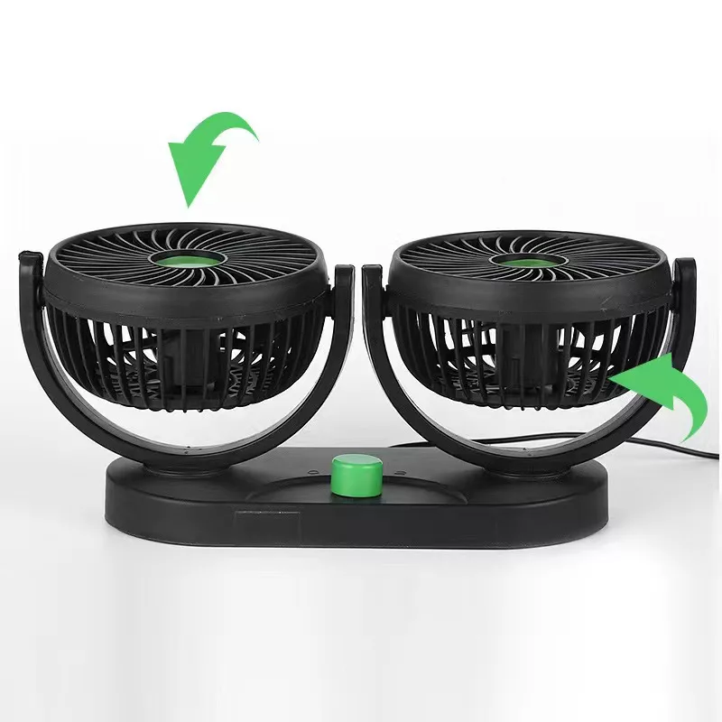 پنکه USB مدل HX-T305-6-7