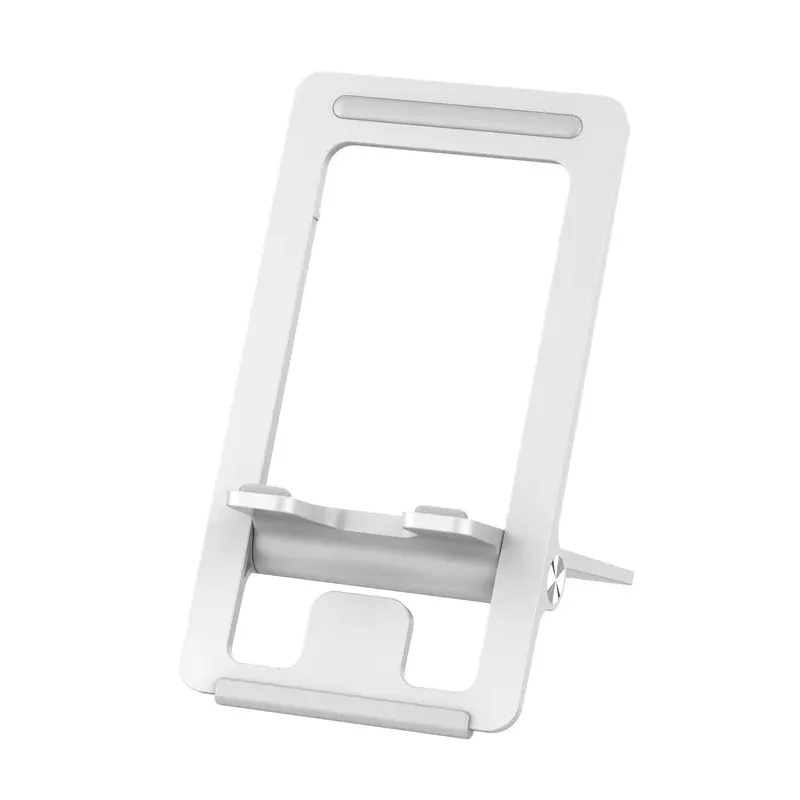 پایه نگهدارنده گوشی موبایل الدینیو مدل Foldable