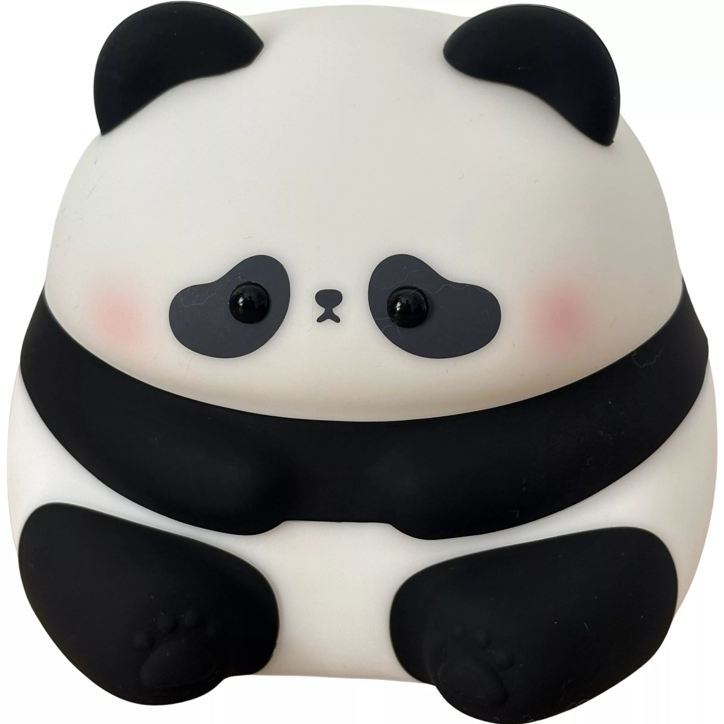 چراغ خواب مدل پاندا