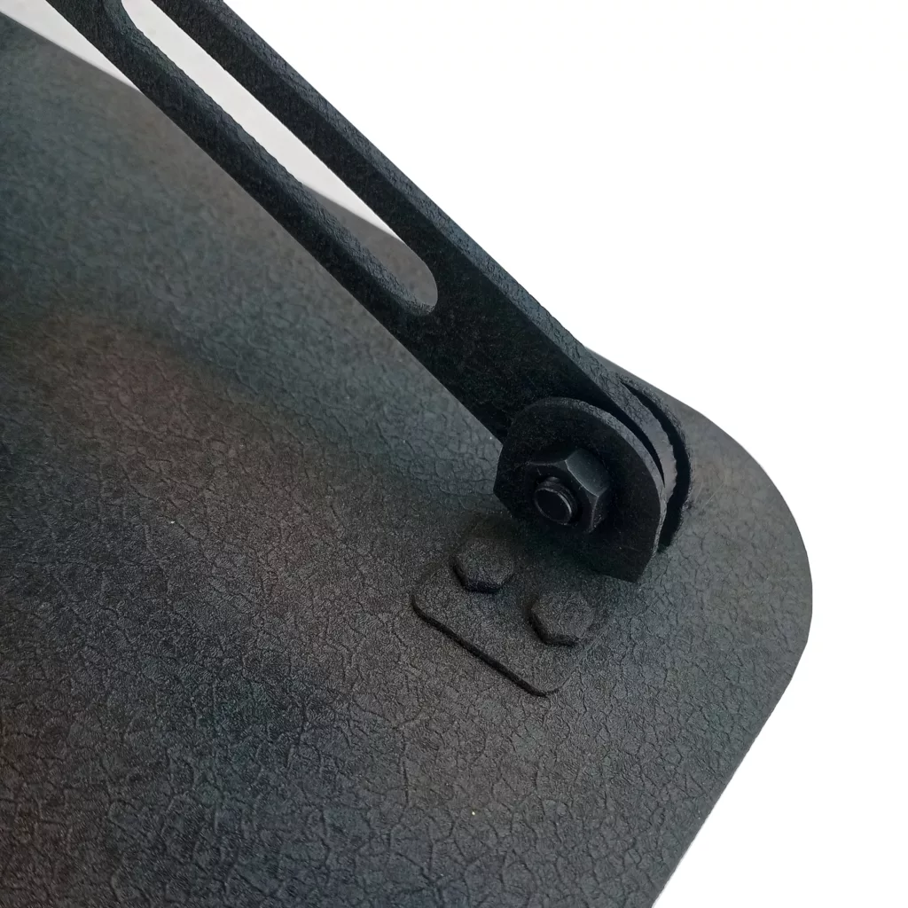 پایه نگهدارنده لپ تاپ مدل B03-Ch