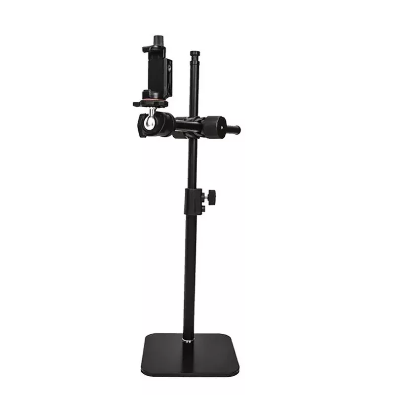 پایه نگهدارنده گوشی موبایل یانتنگ مدل Desktop Stand