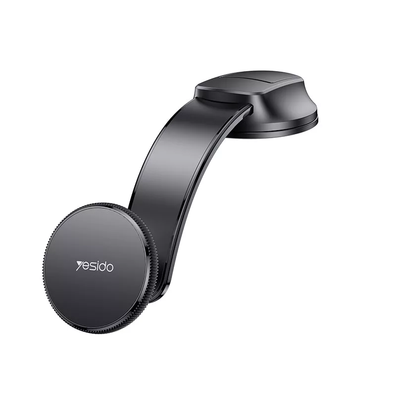 نگهدارنده گوشی موبایل یسیدو مدل C176