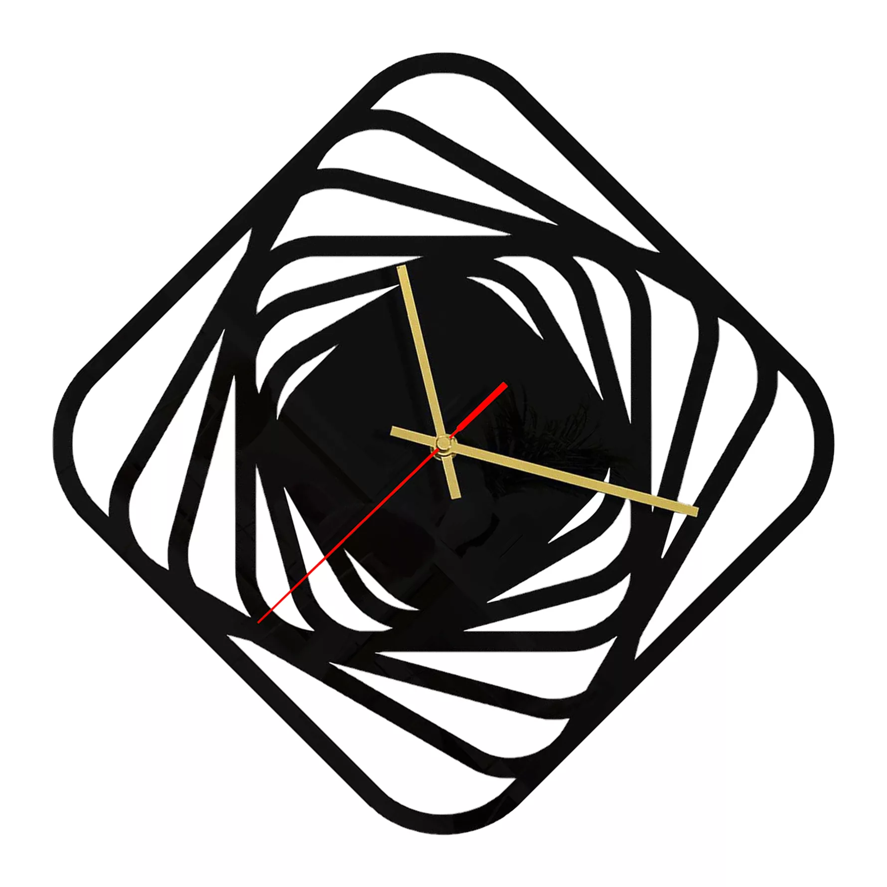 ساعت دیواری کد C12