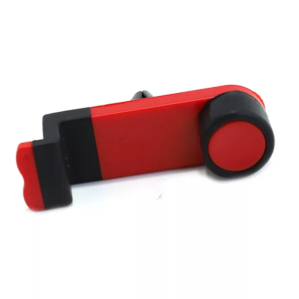 پایه نگهدارنده گوشی موبایل مدل Mount