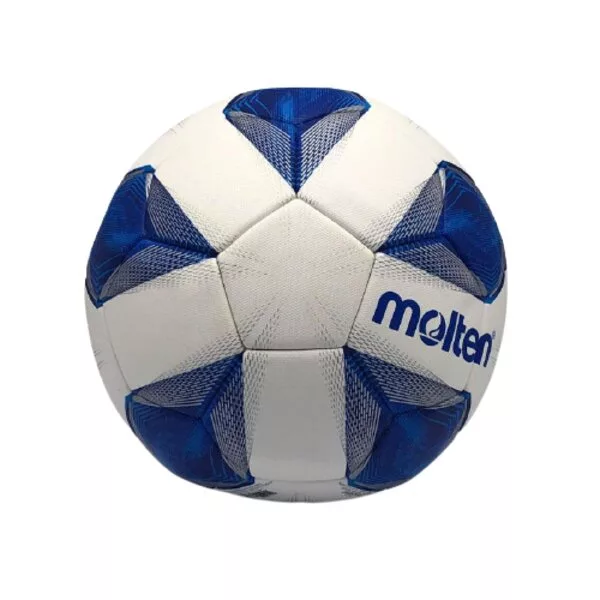 توپ فوتبال مولتن مدل Vantaggio F5A5000