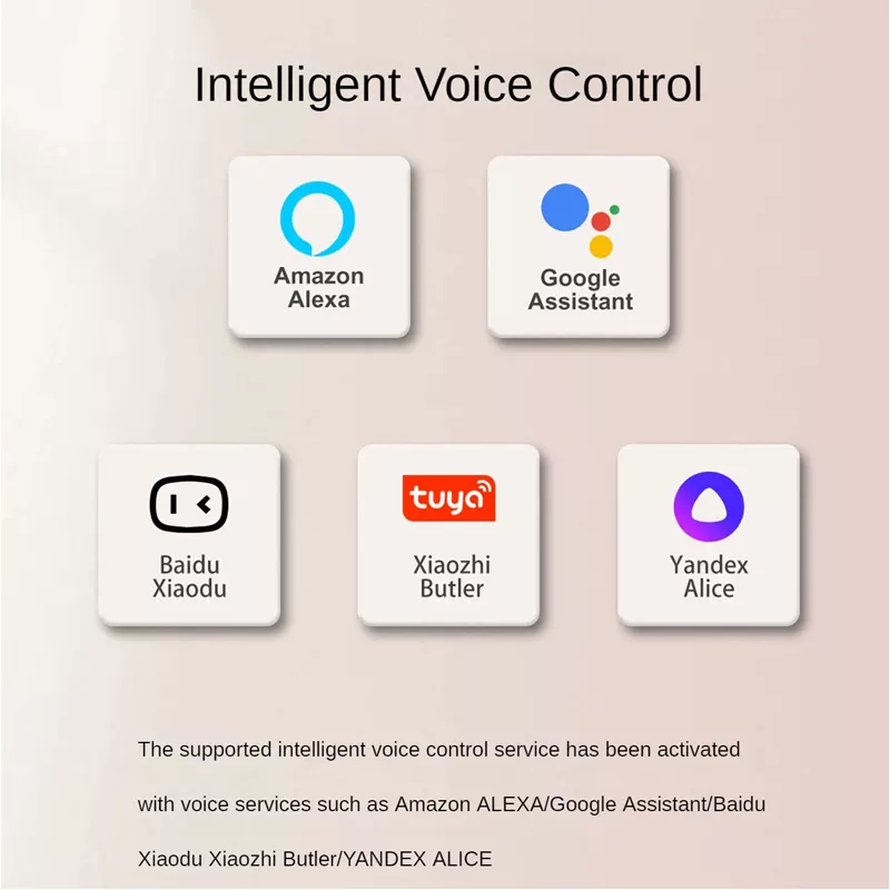 مبدل برق الدینیو مدل SEW1058