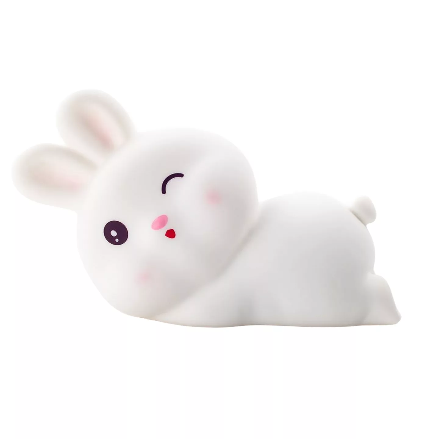 چراغ خواب کودک گیفت کالکشن مدل Rabbit