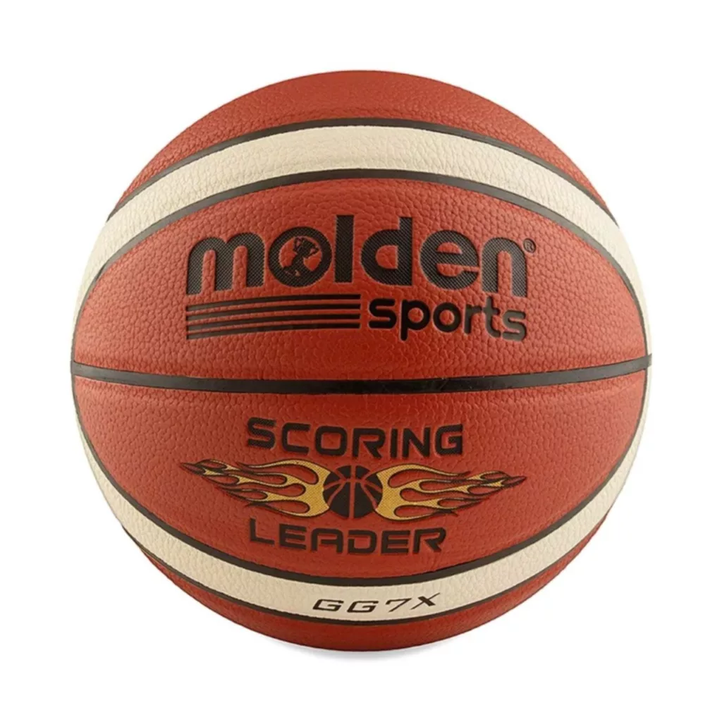 توپ بسکتبال مدل NO-10172