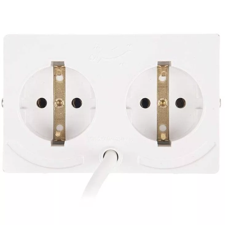 محافظ ولتاژ تیراژه مدل s4004