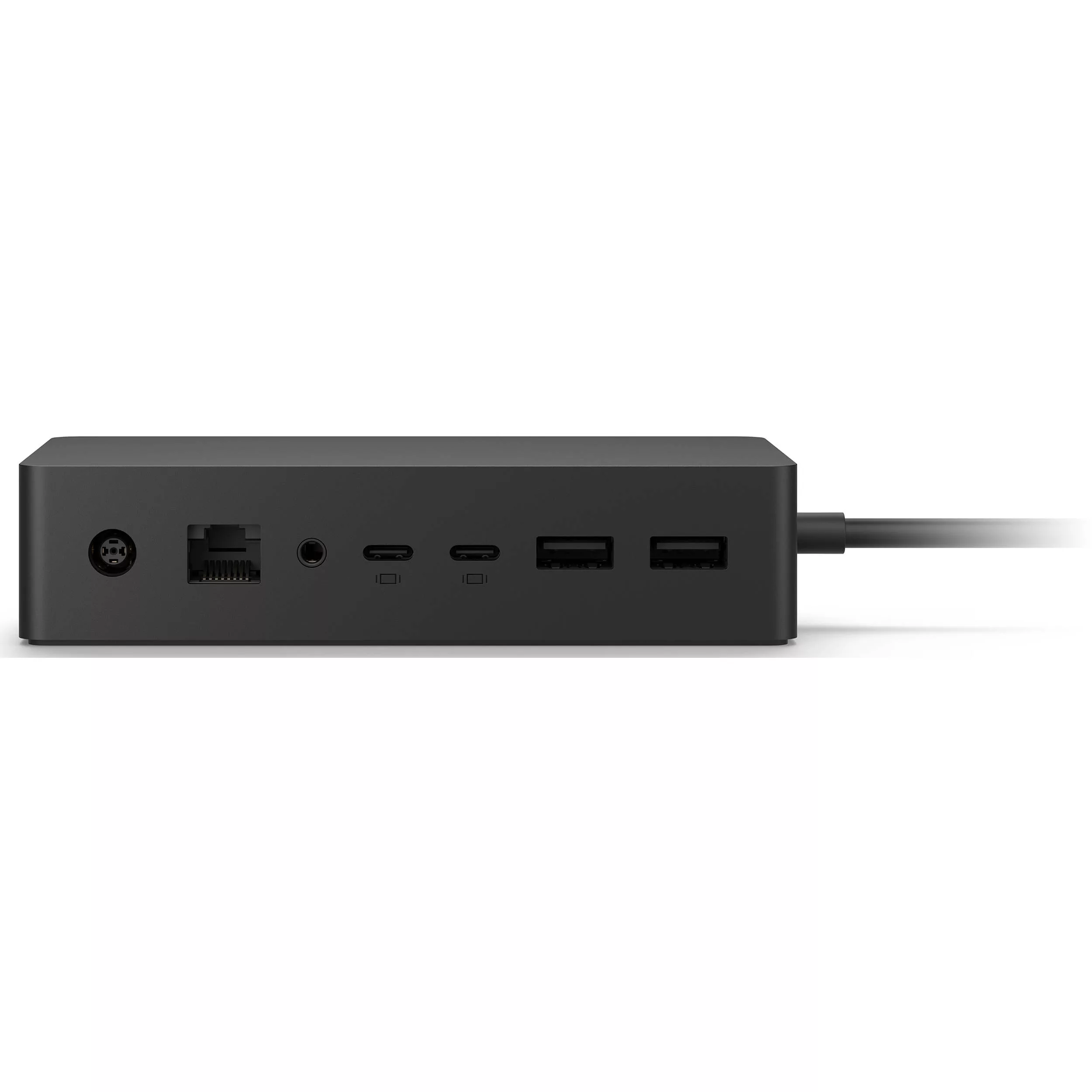 داک مایکروسافت مدل Surface Dock 2