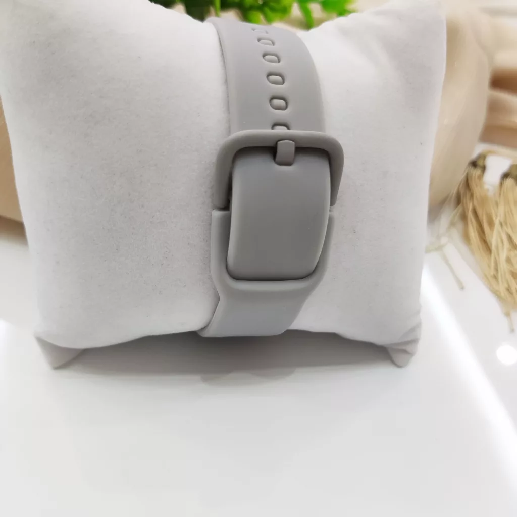 ساعت مچی عقربه ای بولون مدل 2849 بند پیو کد DB24