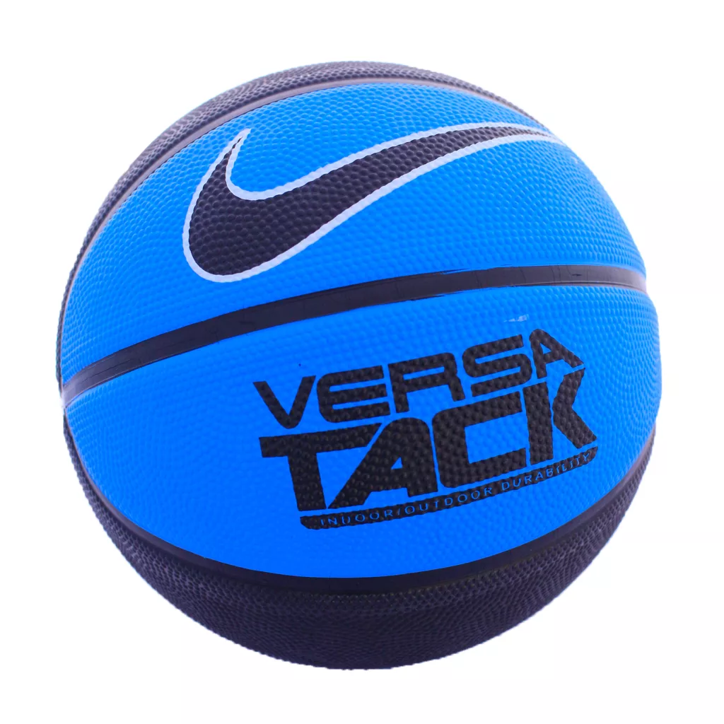 توپ بسکتبال مدل ورسا تک