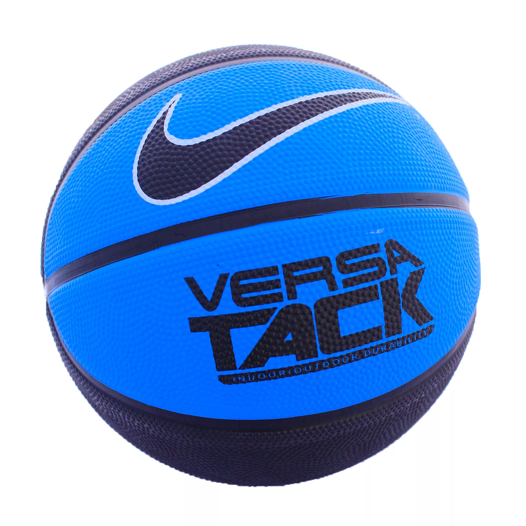 توپ بسکتبال مدل ورسا تک