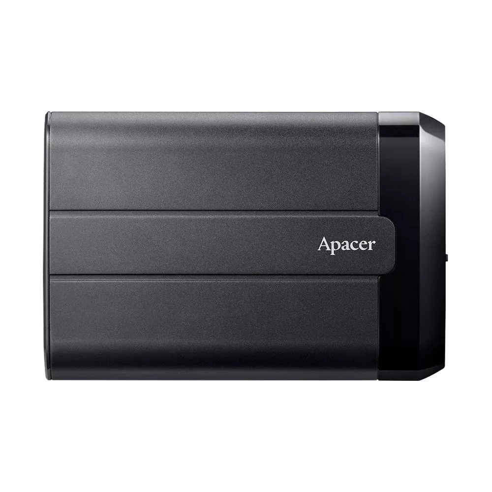 هارد اکسترنال اپیسر مدل AC732 ظرفیت 4 ترابایت