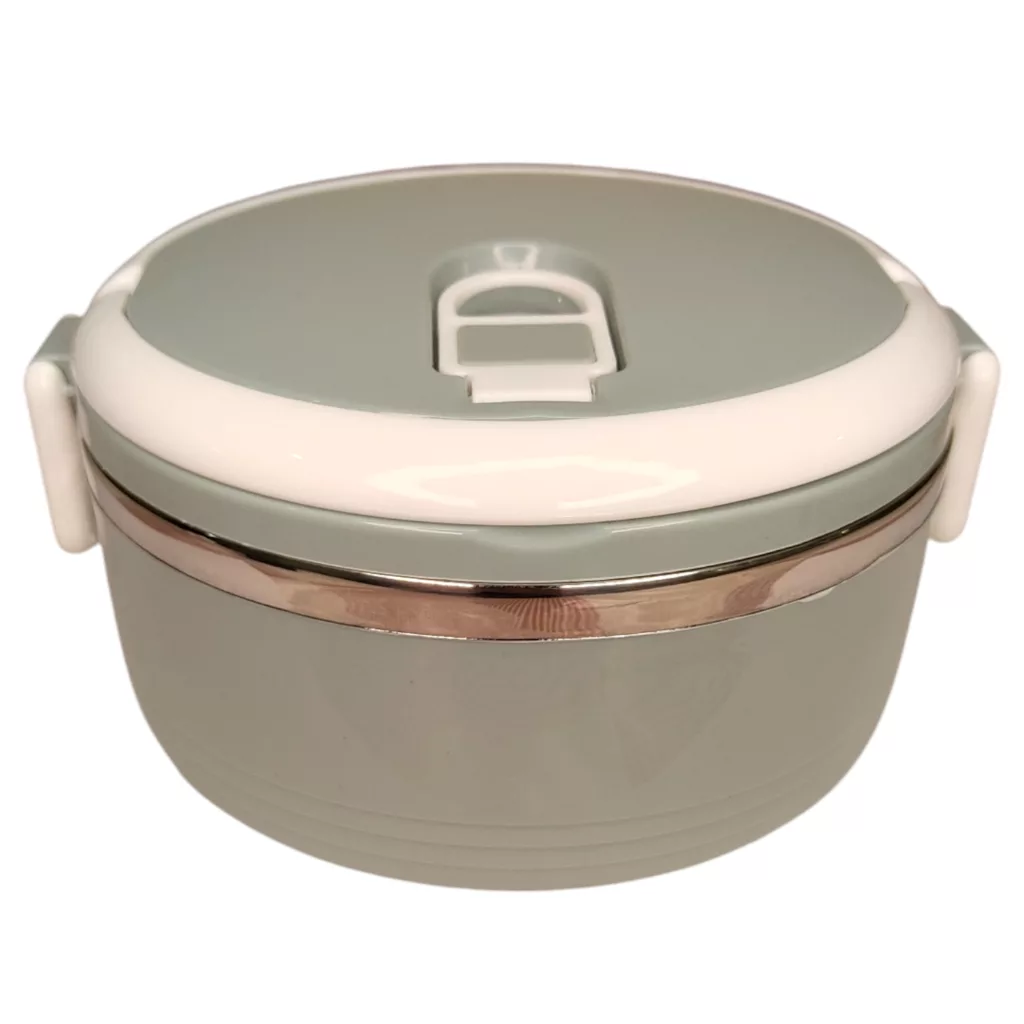 ظرف سفری مدل عایق دار کد MAS_100