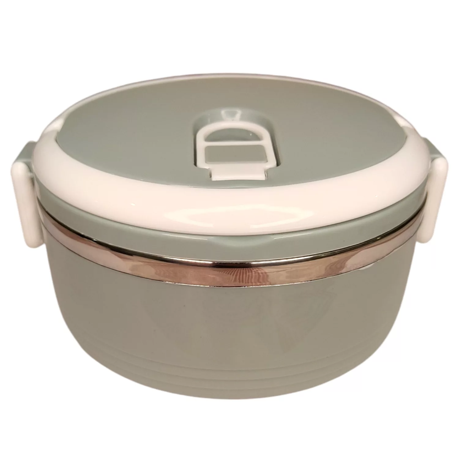 ظرف سفری مدل عایق دار کد MAS_100