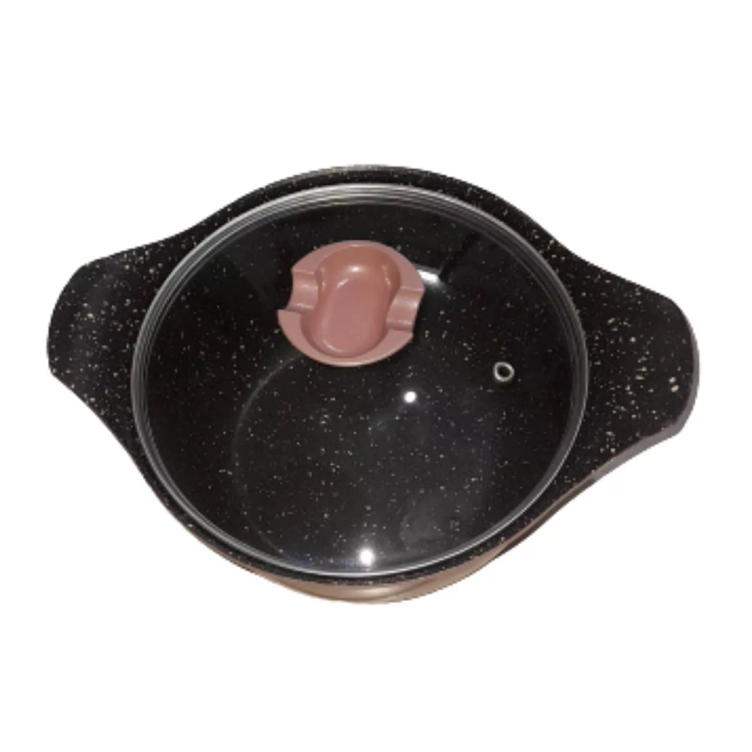 سرویس پخت و پز 4 پارچه مدل 434