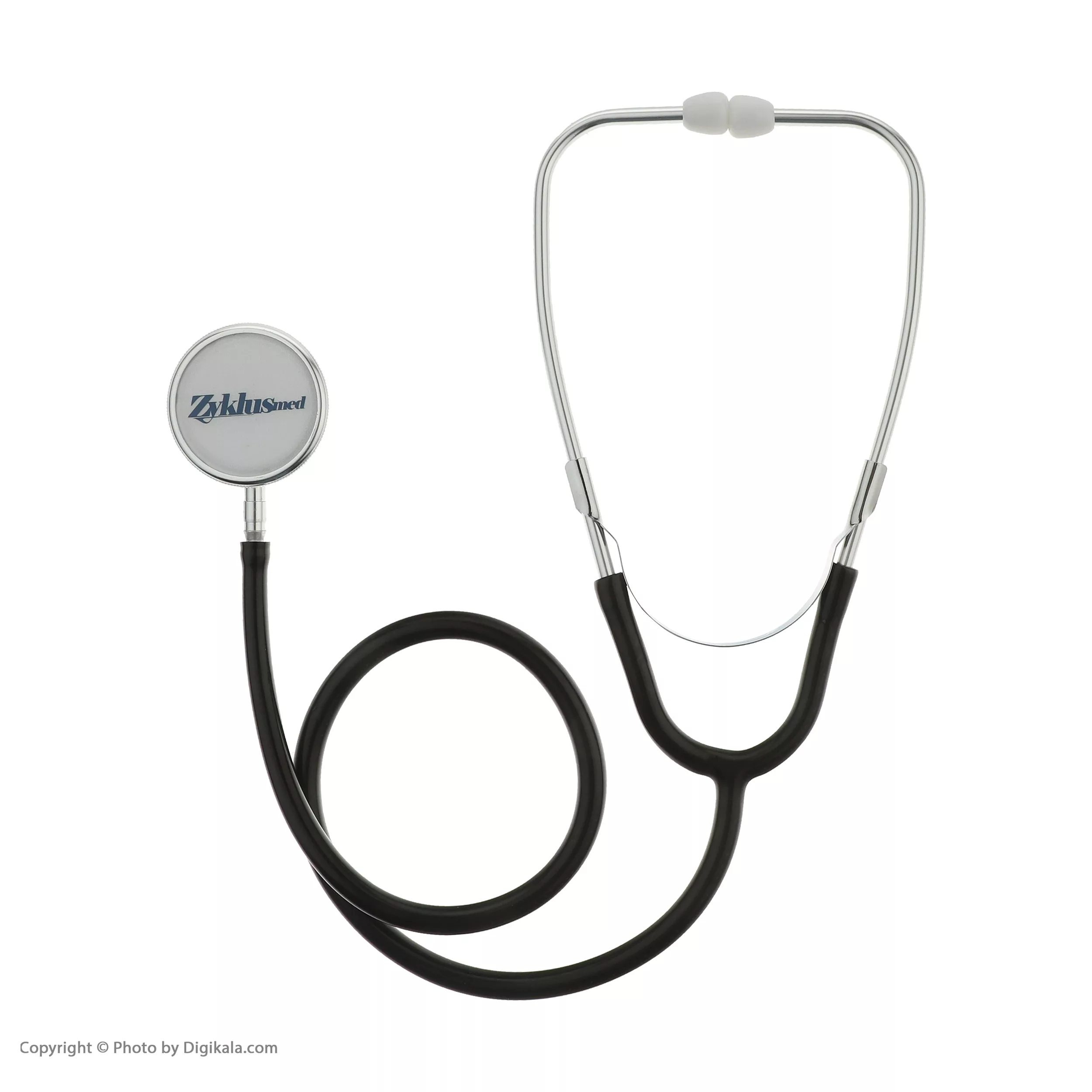 فشارسنج عقربه ای زیکلاس مد مدل HS-201C1