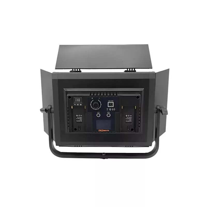 نور ثابت ال ای دی هارمونی مدل BP500