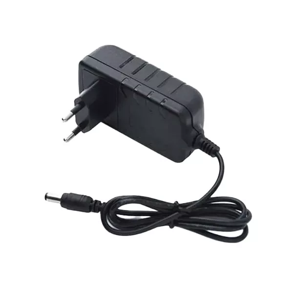 دستگاه دمنده شارژی نووا مدل 7754