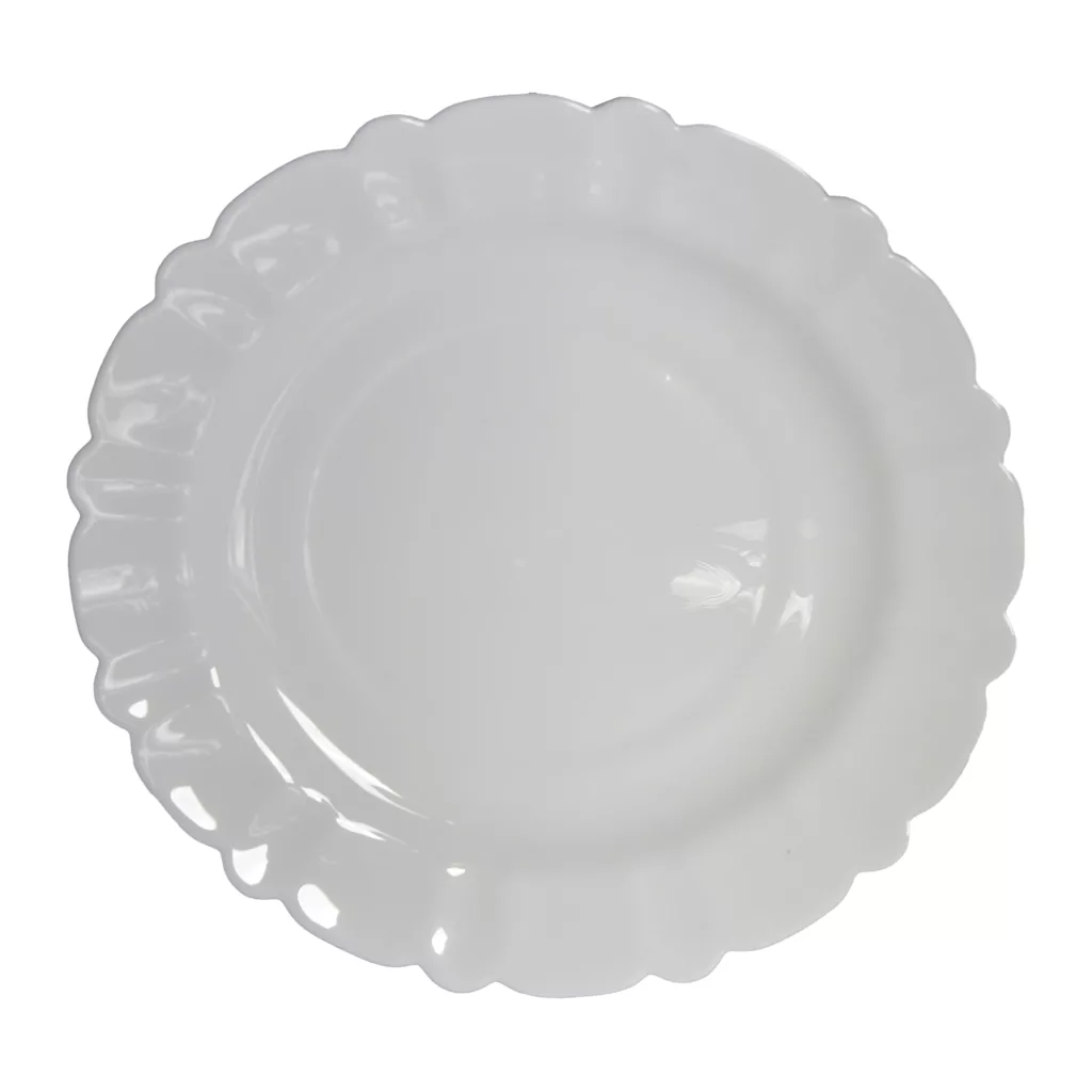 سرویس غذا خوری 27 پارچه آیروپال مدل لورنزا