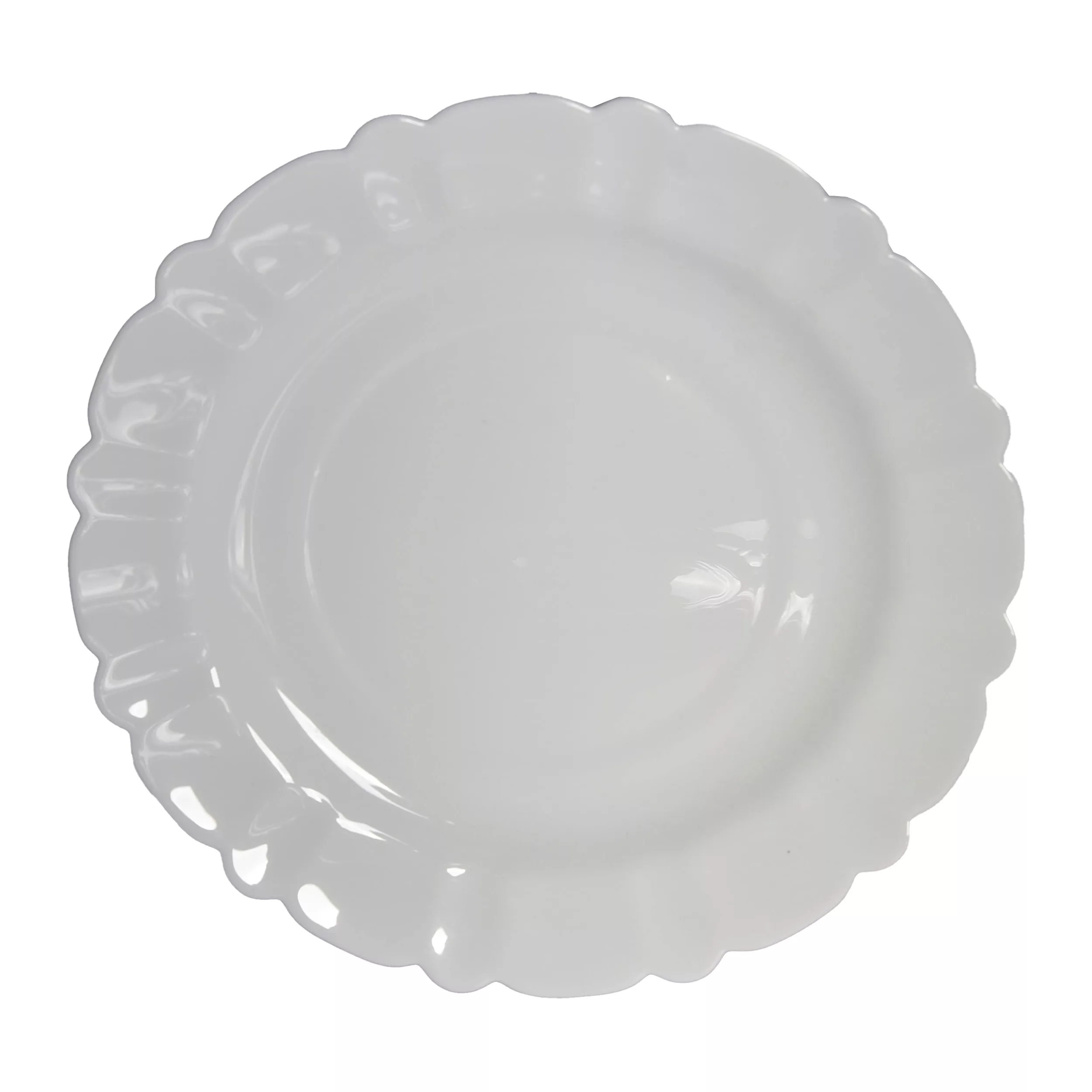 سرویس غذا خوری 27 پارچه آیروپال مدل لورنزا