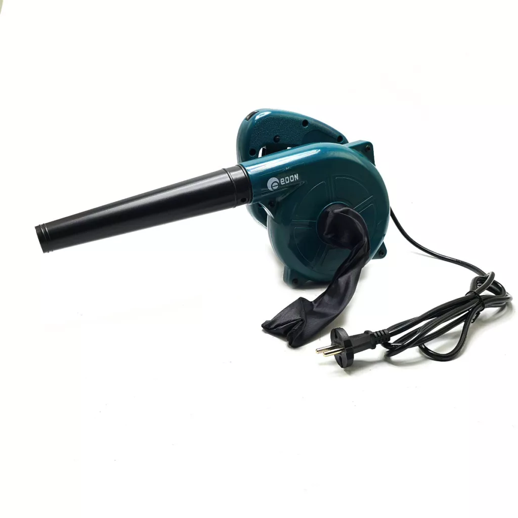 دستگاه دمنده و مکنده ادون مدل دیمردار کد GBL-600