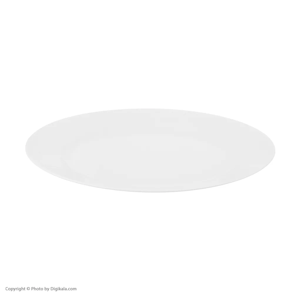 سرویس 76 پارچه یاسمن مدل ایتالیا اف