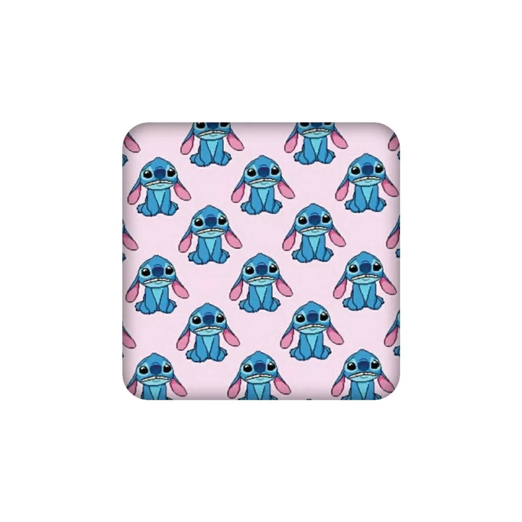 آینه جیبی مدل استیج کد 645