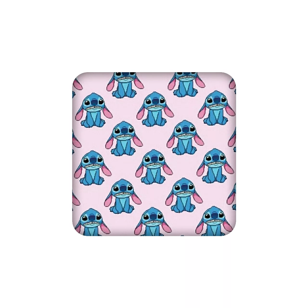 آینه جیبی مدل استیج کد 645