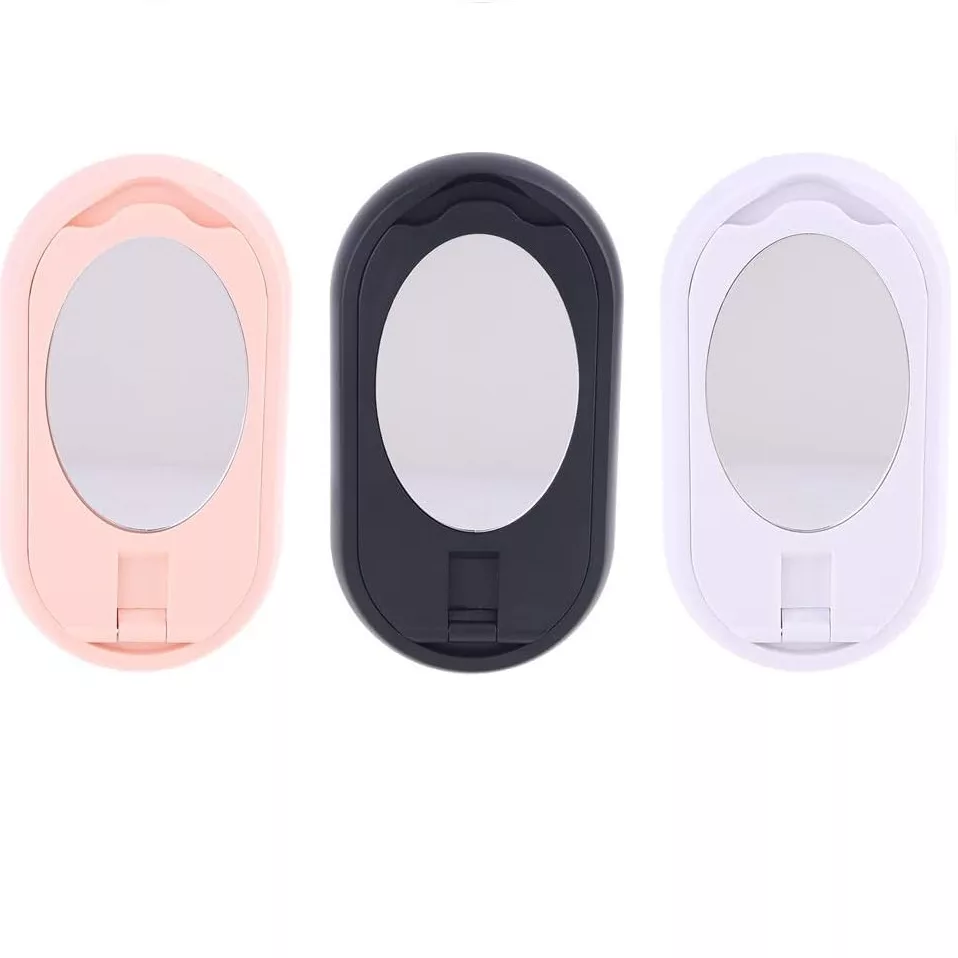 پایه نگهدارنده گوشی موبایل و تبلت مدل XE03