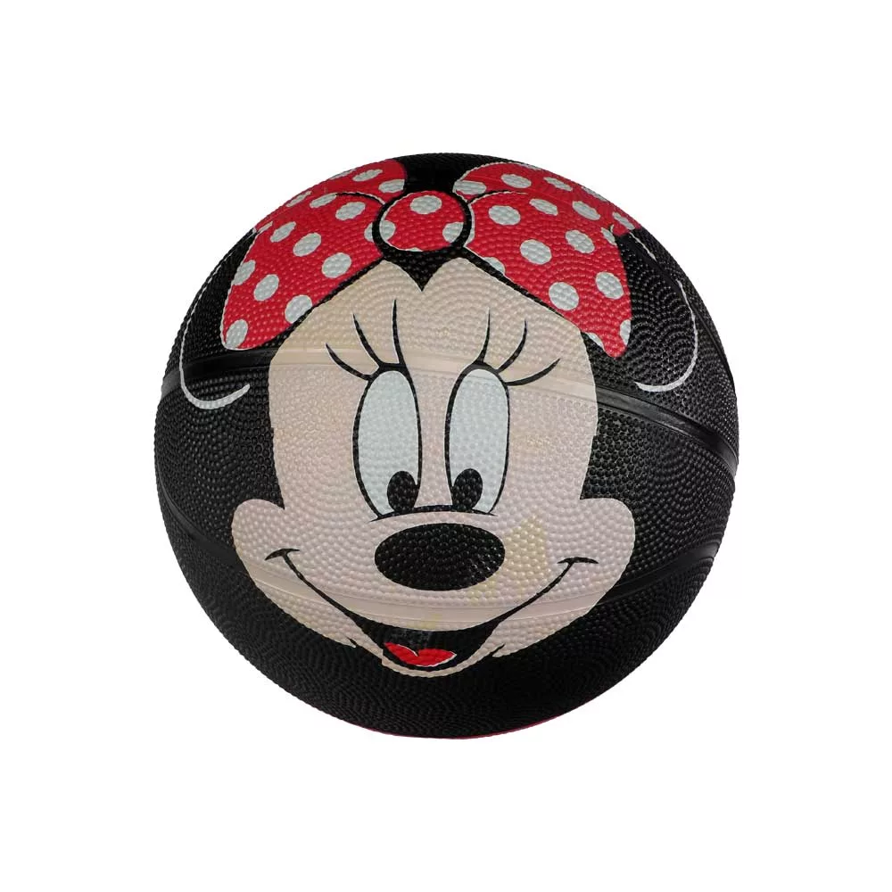 توپ بسکتبال مدل مینی موس