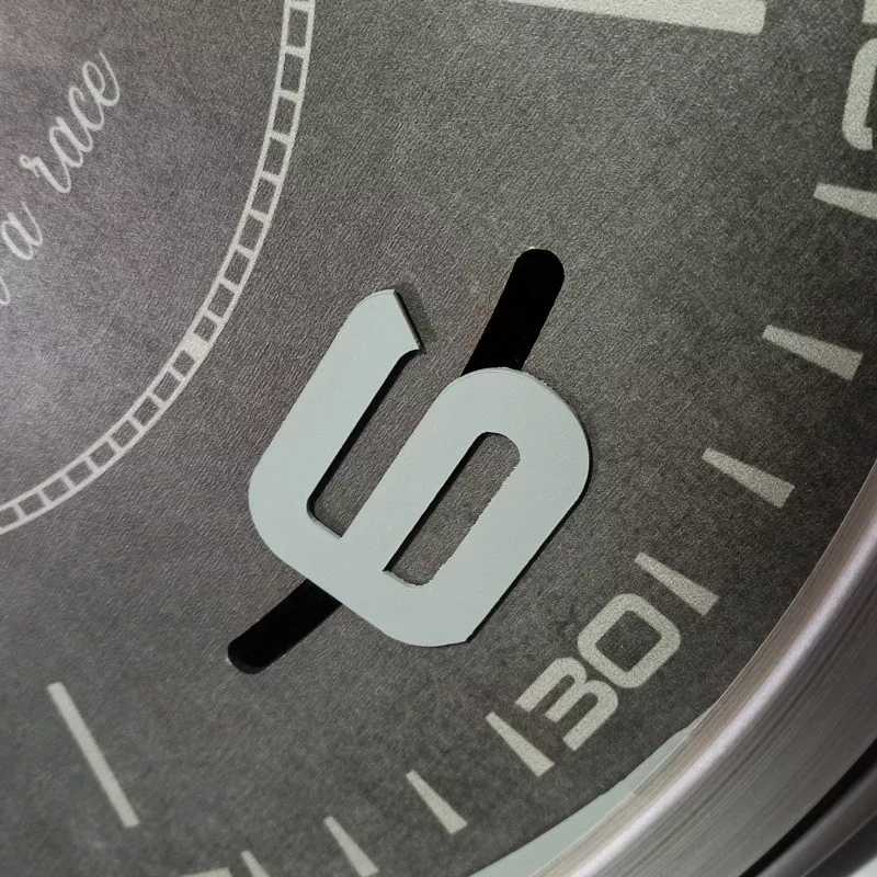 ساعت دیواری مدل 5262 گارنت