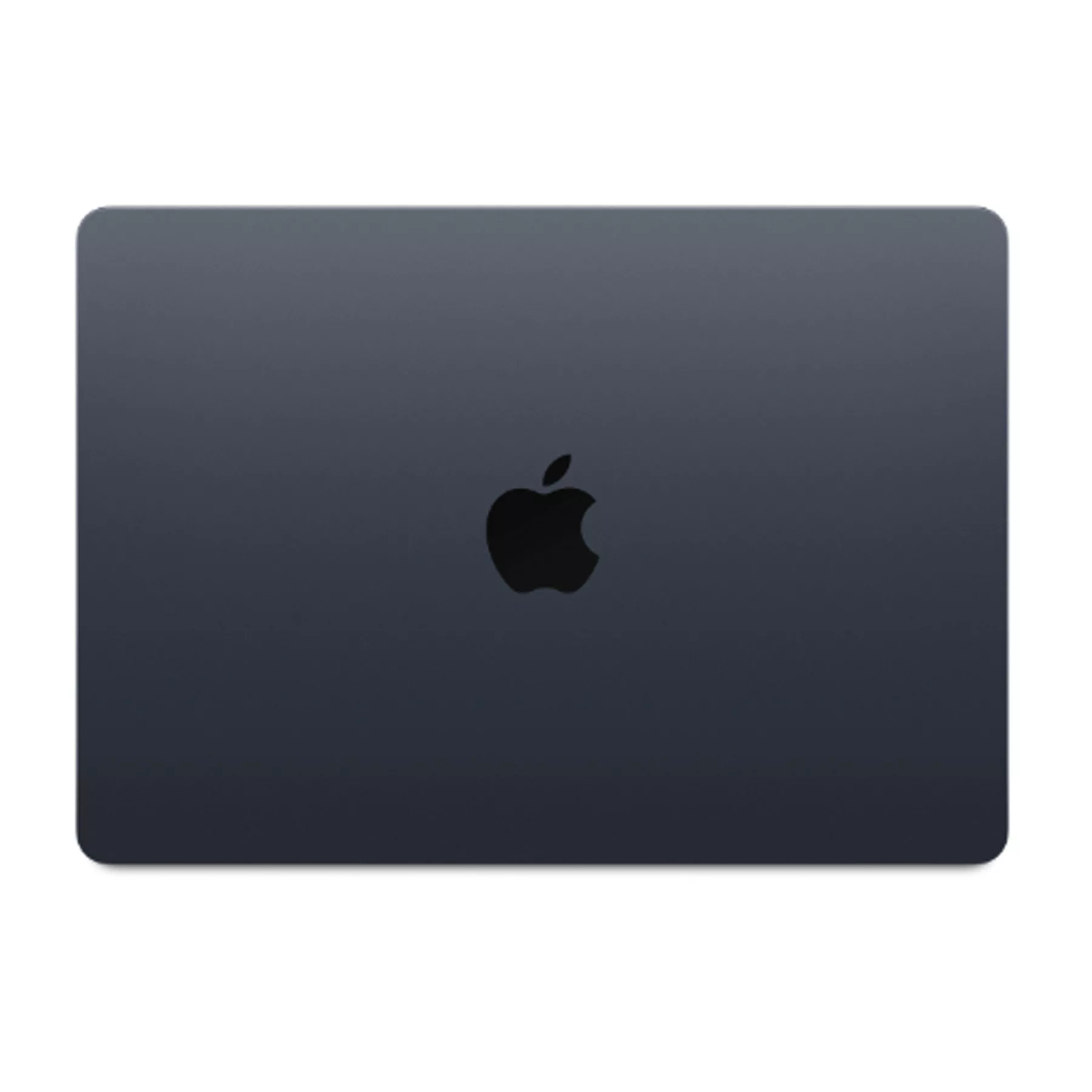 لپ تاپ 13.6 اینچی اپل مدل MacBook Air MC7X4 2022 HNA-M2-16GB RAM-256GB SSD