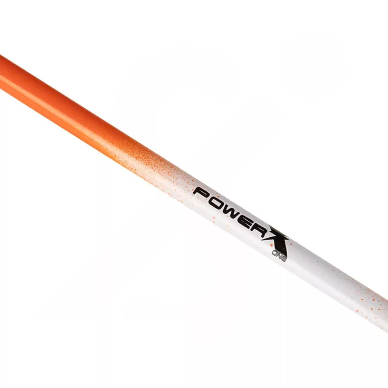 راکت بدمینتون مدل NO-1017 MEGA2 بسته دو عددی