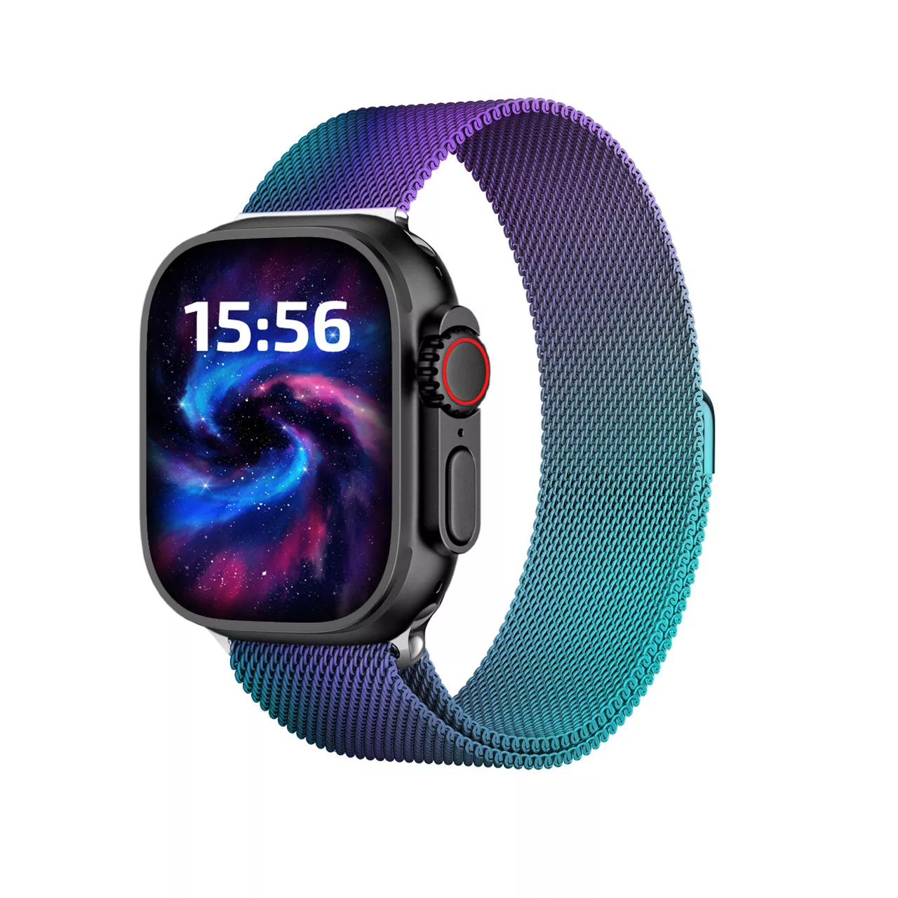 ساعت هوشمند گیفت کالکشن مدل GC5 ساعت هوشمند گیفت کالکشن مدل GC5