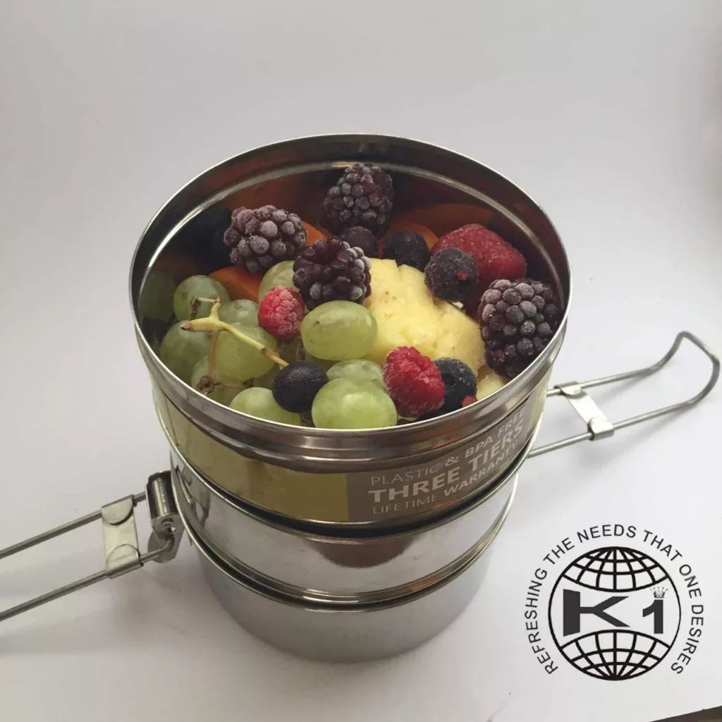 ظرف سفری مدل هندی کد2x9