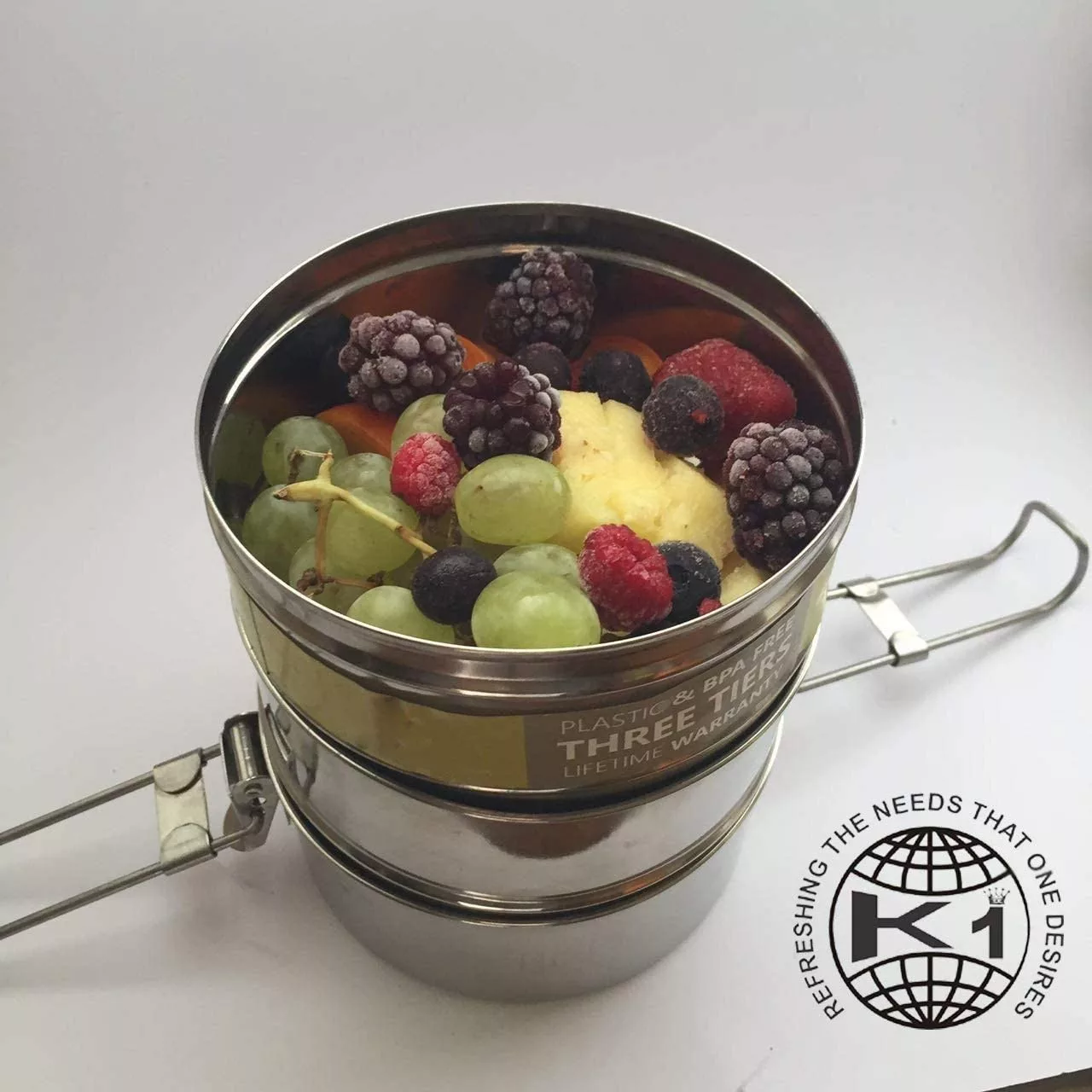 ظرف سفری مدل هندی کد2x9