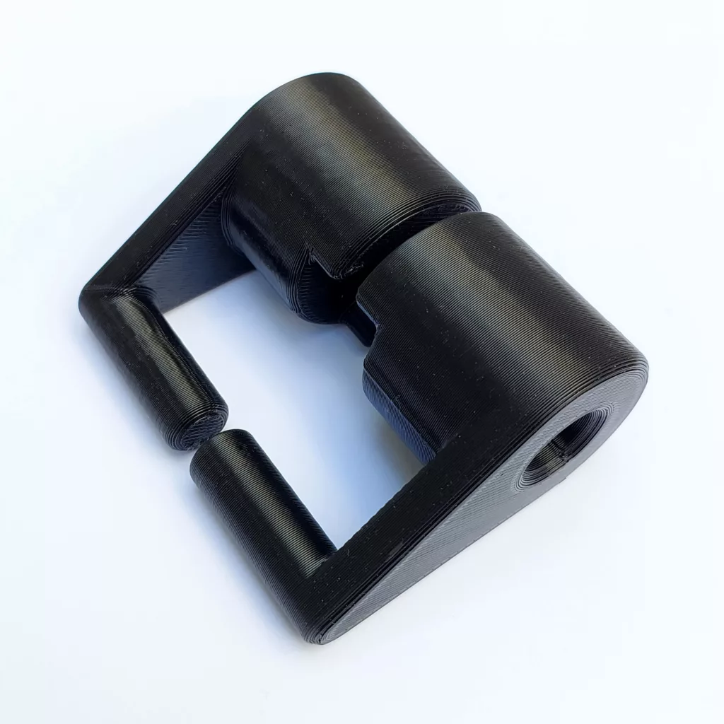 پایه نگهدارنده لپ تاپ مدل LiftUp بسته دو عددی