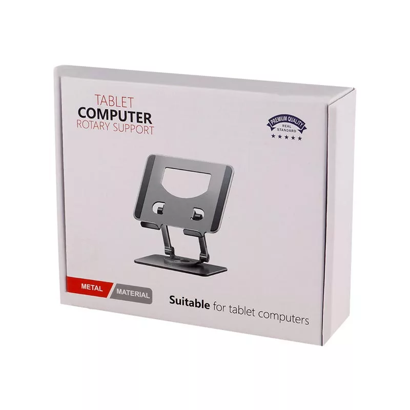 پایه نگهدارنده گوشی موبایل و تبلت کول کلد مدل P2028