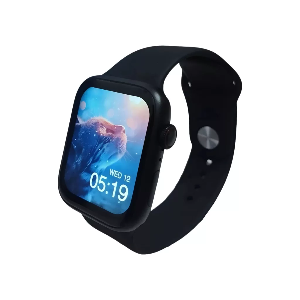 ساعت هوشمند تاچ لاین مدل Tl03