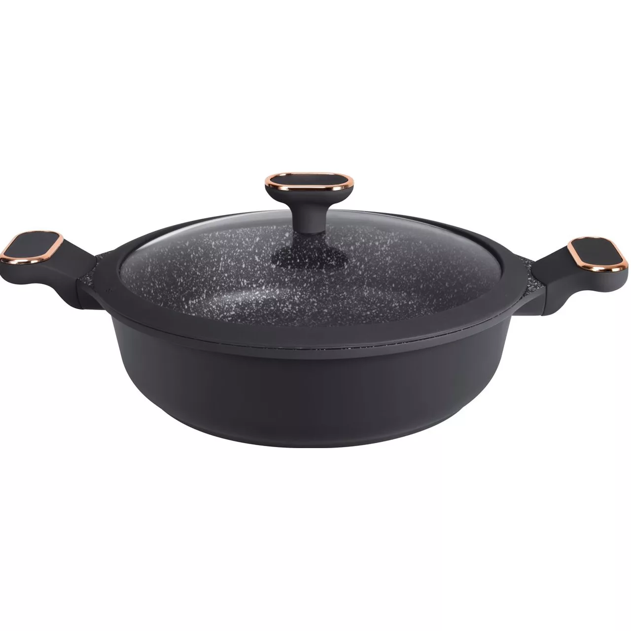 سرویس پخت و پز 14 پارچه راشنباخ مدل 2022