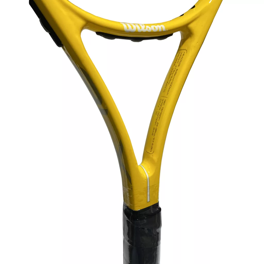 راکت تنیس مدل BLX PRO ONE