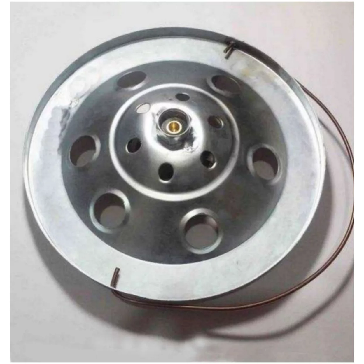 اجاق سفری مدل WL0021